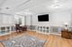 1010 Marion, Shorewood, IL 60404