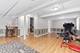 1010 Marion, Shorewood, IL 60404