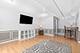 1010 Marion, Shorewood, IL 60404