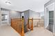 1010 Marion, Shorewood, IL 60404