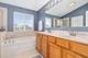 1010 Marion, Shorewood, IL 60404