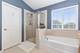 1010 Marion, Shorewood, IL 60404