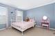 1010 Marion, Shorewood, IL 60404