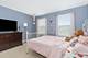 1010 Marion, Shorewood, IL 60404
