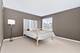1010 Marion, Shorewood, IL 60404