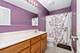 1010 Marion, Shorewood, IL 60404