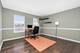 1010 Marion, Shorewood, IL 60404