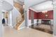 1010 Marion, Shorewood, IL 60404