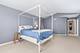 1010 Marion, Shorewood, IL 60404