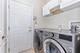 1010 Marion, Shorewood, IL 60404