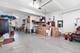 1010 Marion, Shorewood, IL 60404
