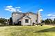 1010 Marion, Shorewood, IL 60404