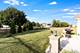 1010 Marion, Shorewood, IL 60404