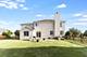 1010 Marion, Shorewood, IL 60404