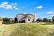 1010 Marion, Shorewood, IL 60404