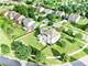 1010 Marion, Shorewood, IL 60404