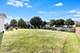 1010 Marion, Shorewood, IL 60404