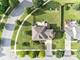 1010 Marion, Shorewood, IL 60404