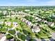 1010 Marion, Shorewood, IL 60404