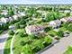1010 Marion, Shorewood, IL 60404