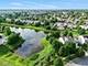 1010 Marion, Shorewood, IL 60404