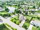1010 Marion, Shorewood, IL 60404