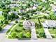 1010 Marion, Shorewood, IL 60404