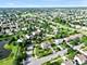 1010 Marion, Shorewood, IL 60404