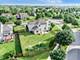 1010 Marion, Shorewood, IL 60404