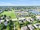 1010 Marion, Shorewood, IL 60404