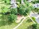1010 Marion, Shorewood, IL 60404
