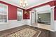 1010 Marion, Shorewood, IL 60404