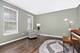 1010 Marion, Shorewood, IL 60404