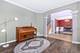 1010 Marion, Shorewood, IL 60404