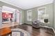 1010 Marion, Shorewood, IL 60404