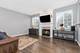 1010 Marion, Shorewood, IL 60404