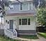 8518 S Muskegon, Chicago, IL 60617