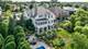 13487 Cambridge, Lemont, IL 60439