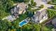 13487 Cambridge, Lemont, IL 60439