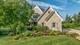 13487 Cambridge, Lemont, IL 60439