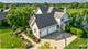 13487 Cambridge, Lemont, IL 60439