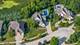 13487 Cambridge, Lemont, IL 60439