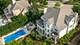 13487 Cambridge, Lemont, IL 60439