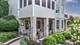 13487 Cambridge, Lemont, IL 60439