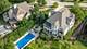 13487 Cambridge, Lemont, IL 60439