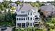 13487 Cambridge, Lemont, IL 60439