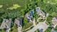 13487 Cambridge, Lemont, IL 60439
