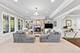 13487 Cambridge, Lemont, IL 60439