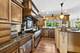13487 Cambridge, Lemont, IL 60439