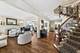 13487 Cambridge, Lemont, IL 60439